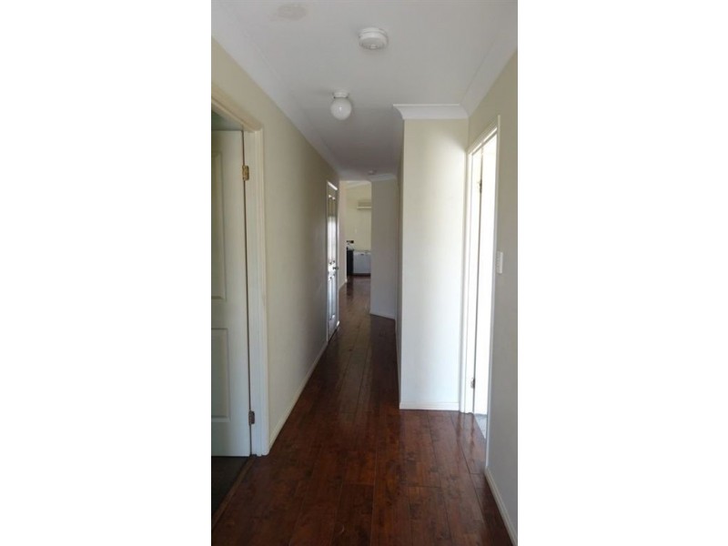 96 Serafina Drive, Helensvale QLD 4212