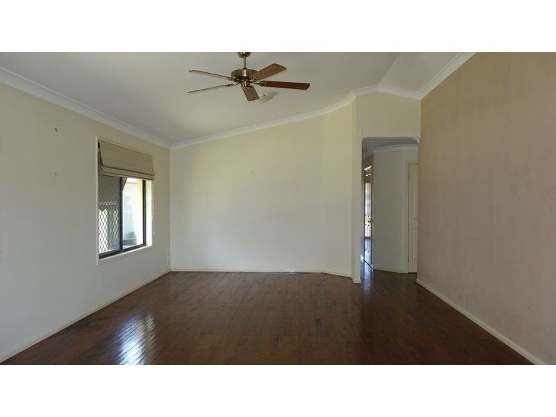 96 Serafina Drive, Helensvale QLD 4212