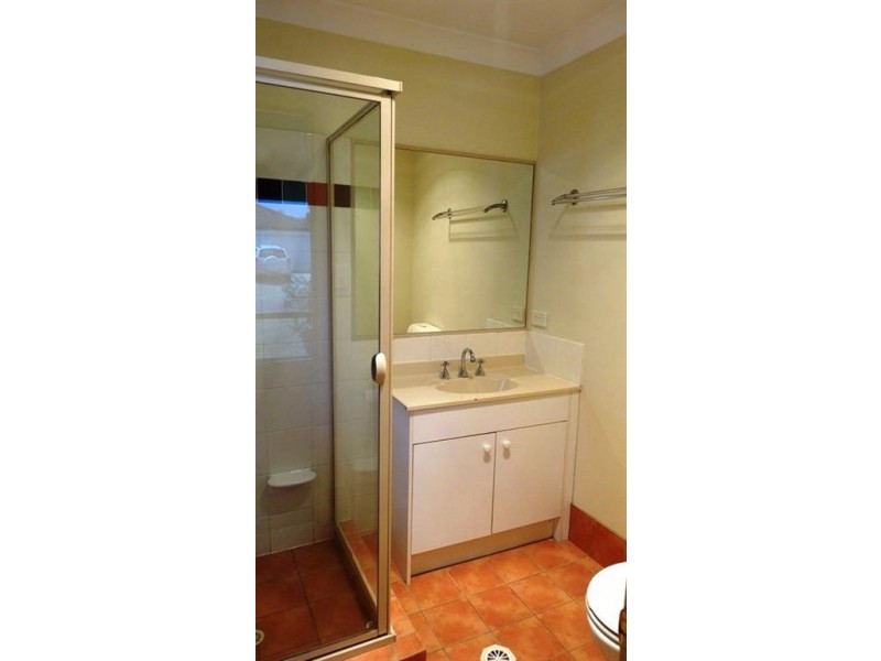 96 Serafina Drive, Helensvale QLD 4212