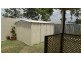 96 Serafina Drive, Helensvale QLD 4212