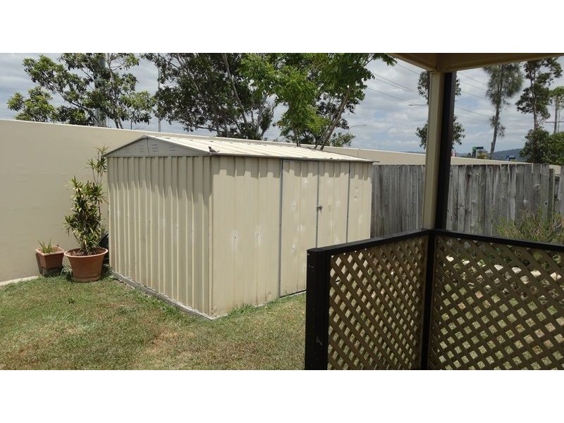 96 Serafina Drive, Helensvale QLD 4212