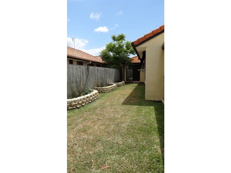 96 Serafina Drive, Helensvale QLD 4212