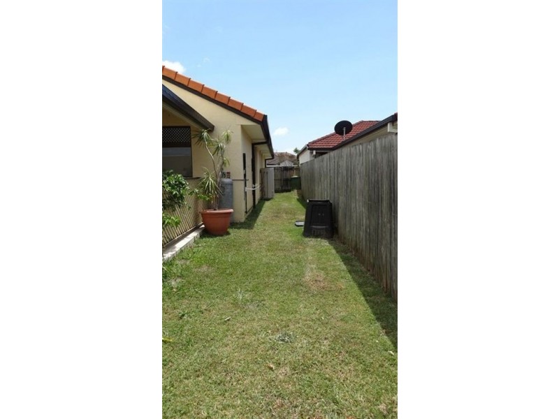 96 Serafina Drive, Helensvale QLD 4212