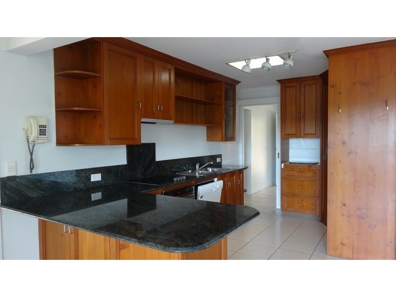 40 Ridgevale Drive, Helensvale QLD 4212