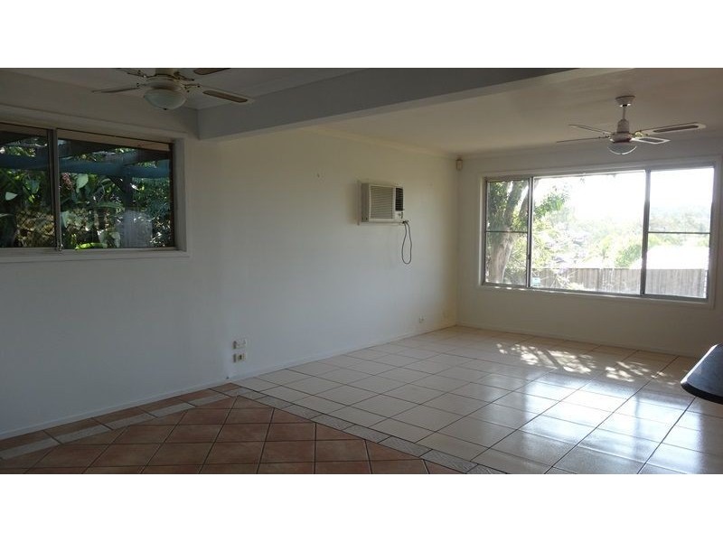 40 Ridgevale Drive, Helensvale QLD 4212