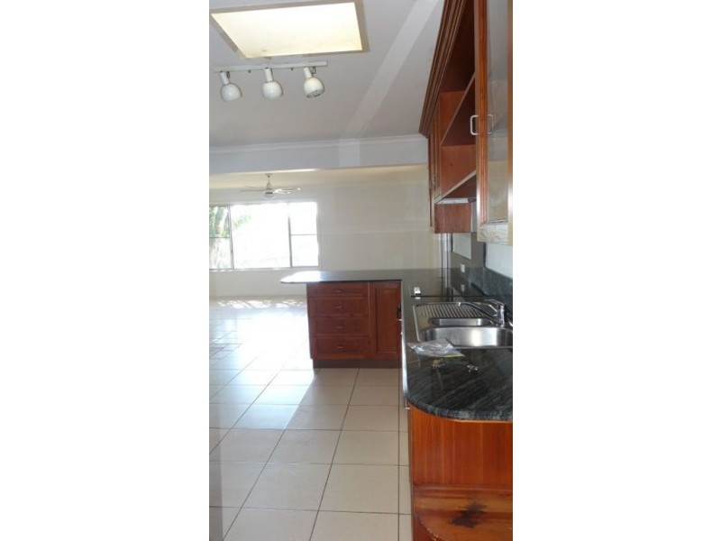 40 Ridgevale Drive, Helensvale QLD 4212