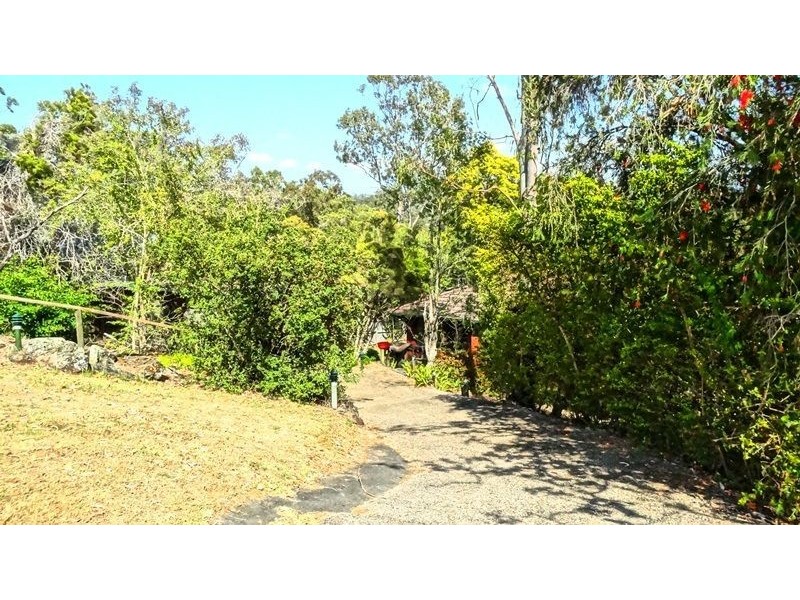 40 Ridgevale Drive, Helensvale QLD 4212