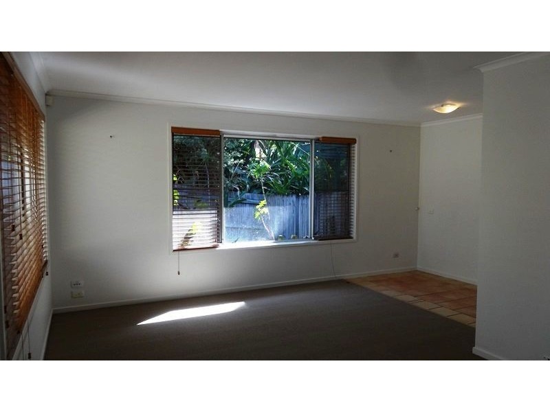 40 Ridgevale Drive, Helensvale QLD 4212