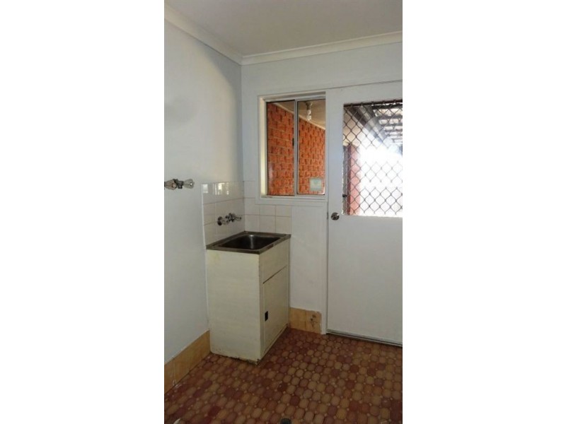 40 Ridgevale Drive, Helensvale QLD 4212