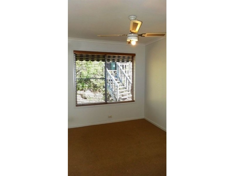 40 Ridgevale Drive, Helensvale QLD 4212