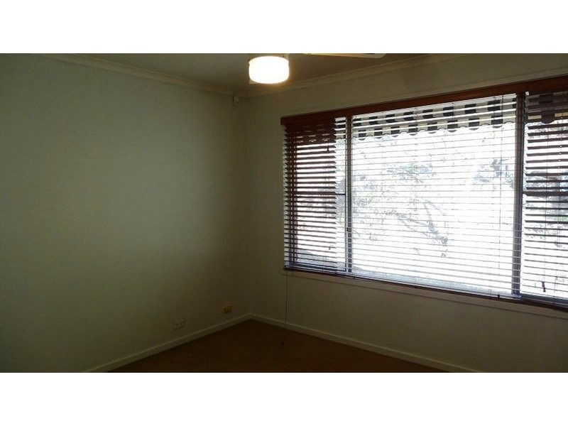 40 Ridgevale Drive, Helensvale QLD 4212