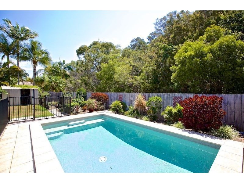 44 Cootharaba Drive, Helensvale QLD 4212