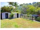 44 Cootharaba Drive, Helensvale QLD 4212