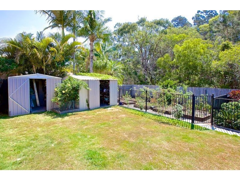 44 Cootharaba Drive, Helensvale QLD 4212