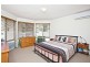44 Cootharaba Drive, Helensvale QLD 4212