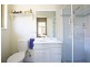 44 Cootharaba Drive, Helensvale QLD 4212