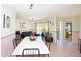 44 Cootharaba Drive, Helensvale QLD 4212
