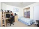 44 Cootharaba Drive, Helensvale QLD 4212
