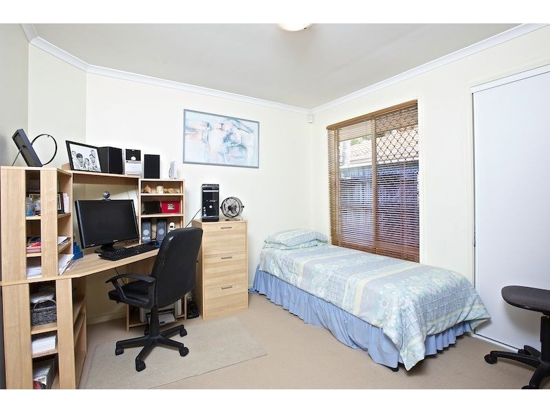 44 Cootharaba Drive, Helensvale QLD 4212