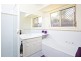 44 Cootharaba Drive, Helensvale QLD 4212