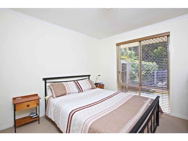 44 Cootharaba Drive, Helensvale QLD 4212