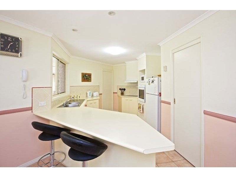 44 Cootharaba Drive, Helensvale QLD 4212
