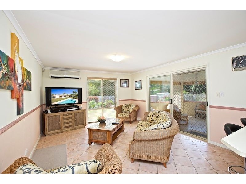 44 Cootharaba Drive, Helensvale QLD 4212