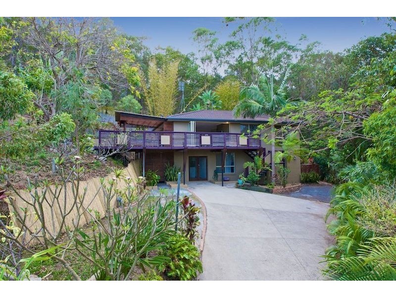 8/16 Jesmond Road, Helensvale QLD 4212