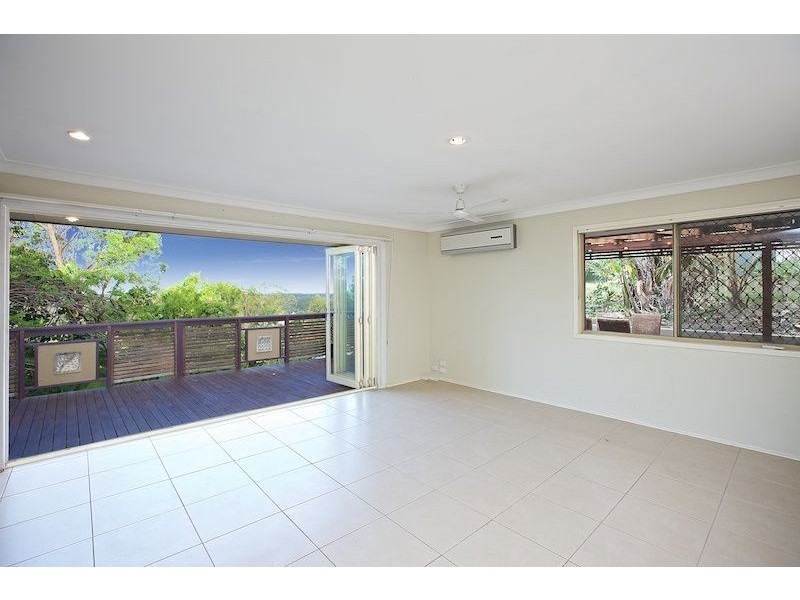 8/16 Jesmond Road, Helensvale QLD 4212