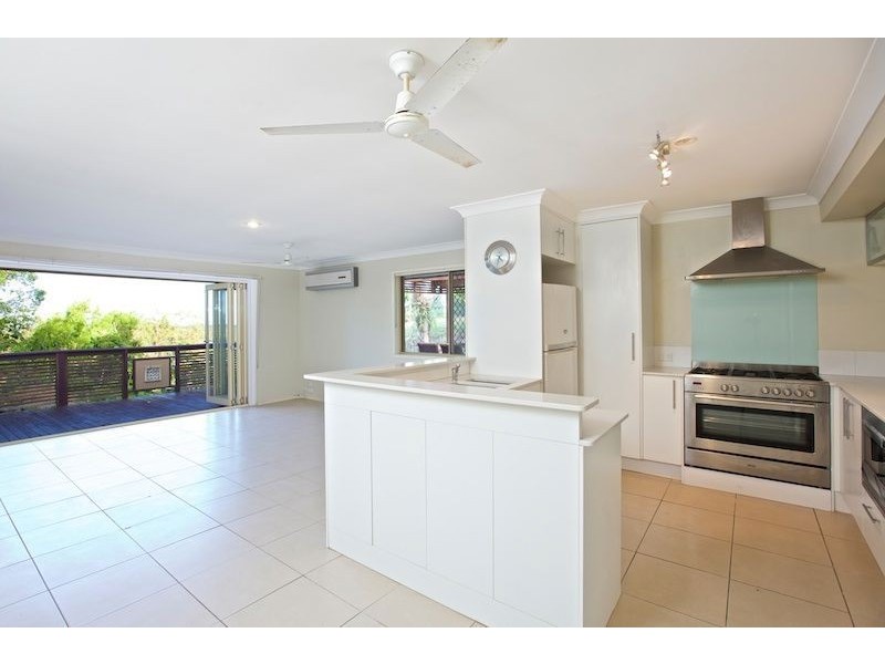 8/16 Jesmond Road, Helensvale QLD 4212