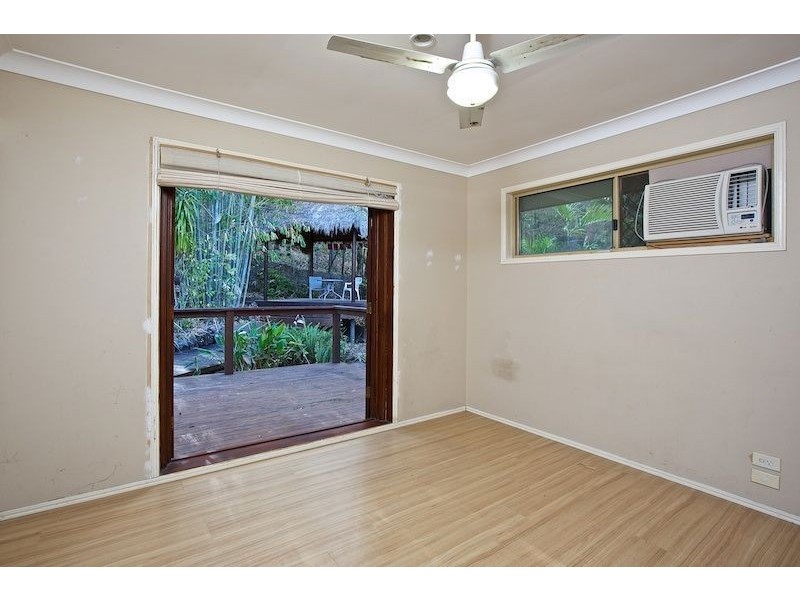 8/16 Jesmond Road, Helensvale QLD 4212