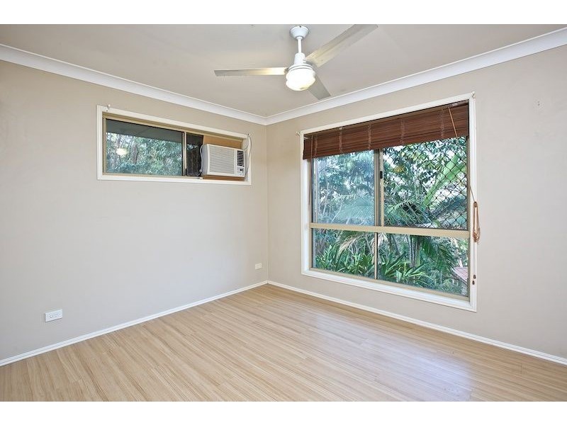 8/16 Jesmond Road, Helensvale QLD 4212