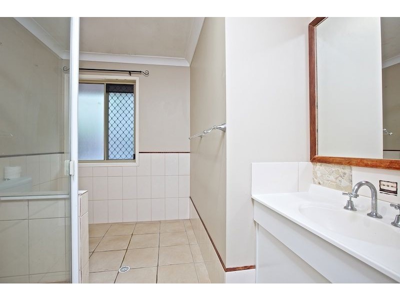 8/16 Jesmond Road, Helensvale QLD 4212