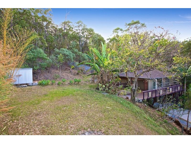 8/16 Jesmond Road, Helensvale QLD 4212