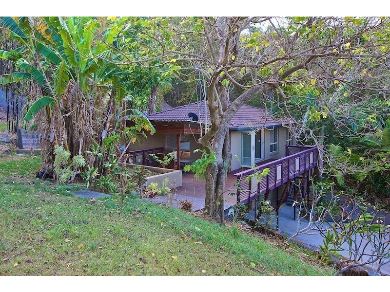 8/16 Jesmond Road, Helensvale QLD 4212