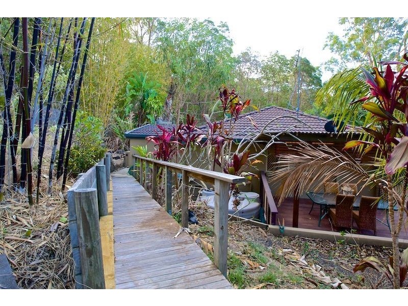 8/16 Jesmond Road, Helensvale QLD 4212