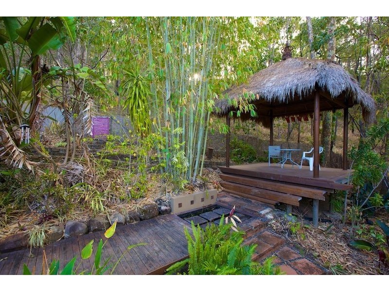 8/16 Jesmond Road, Helensvale QLD 4212