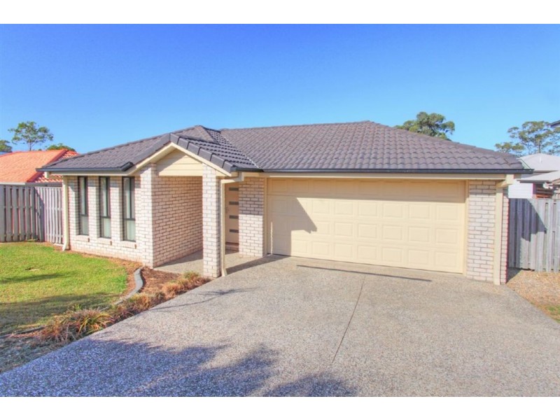 47 Codrington Circuit, Pacific Pines QLD 4211