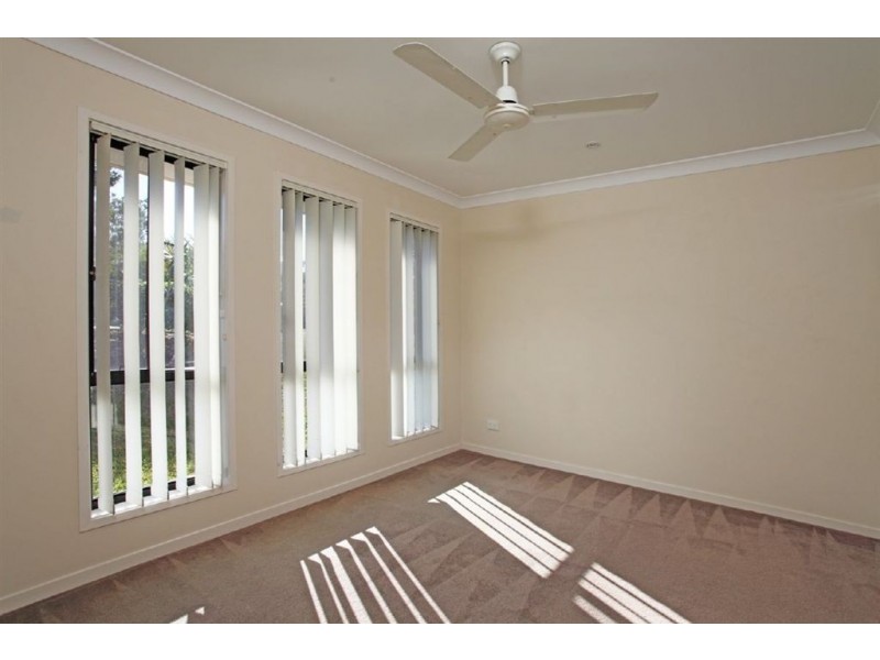 47 Codrington Circuit, Pacific Pines QLD 4211