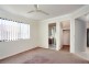 47 Codrington Circuit, Pacific Pines QLD 4211