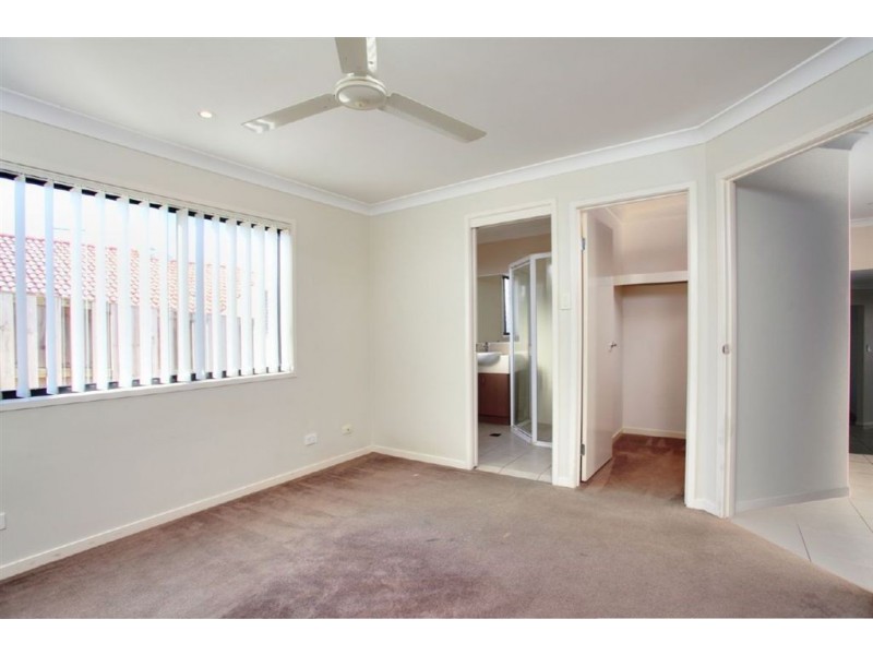 47 Codrington Circuit, Pacific Pines QLD 4211