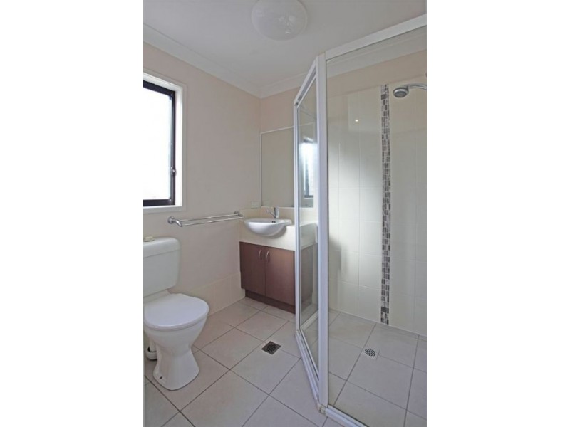 47 Codrington Circuit, Pacific Pines QLD 4211