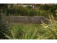 47 Codrington Circuit, Pacific Pines QLD 4211