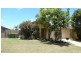 21 Serafina Drive, Helensvale QLD 4212