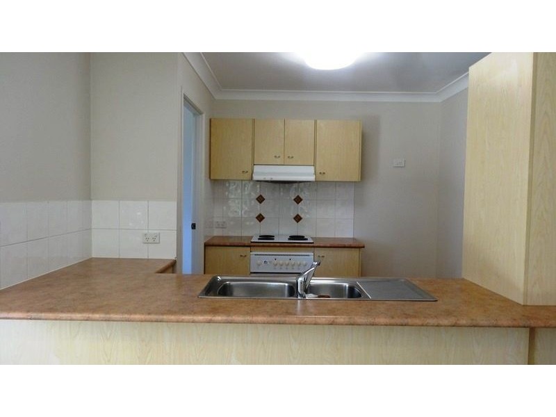 21 Serafina Drive, Helensvale QLD 4212