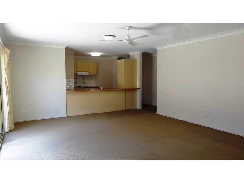 21 Serafina Drive, Helensvale QLD 4212