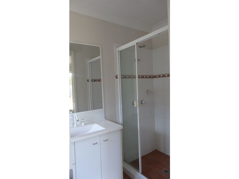 21 Serafina Drive, Helensvale QLD 4212