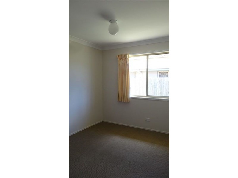 21 Serafina Drive, Helensvale QLD 4212