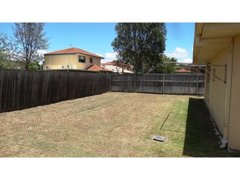 21 Serafina Drive, Helensvale QLD 4212