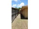 21 Serafina Drive, Helensvale QLD 4212